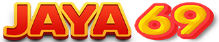 Jaya69